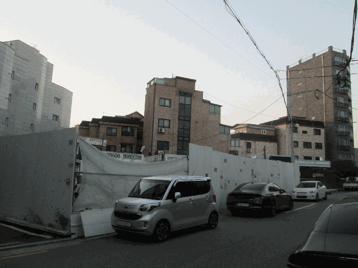 2025타경58388 사진
