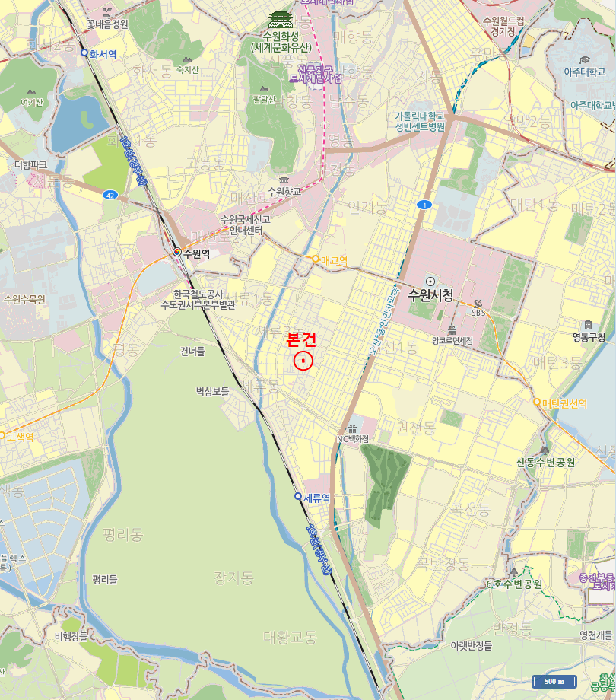 2025타경58389 사진
