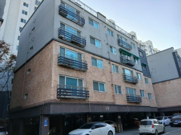 2025타경58543 사진