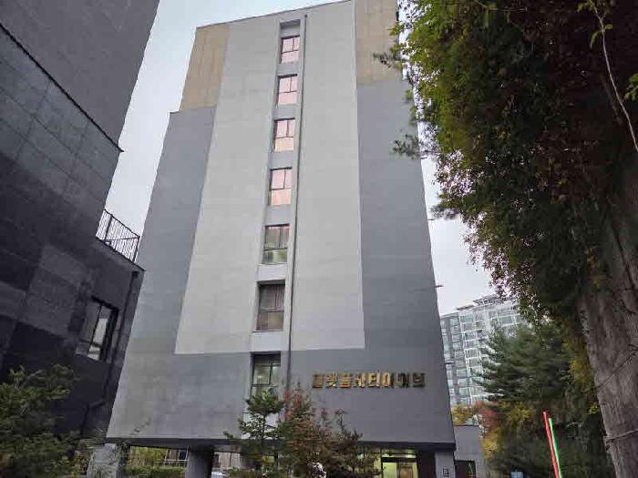 2025타경58584 사진