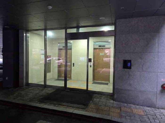 2025타경58584 사진