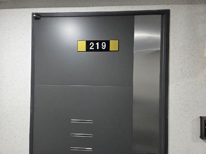 2025타경58584 사진