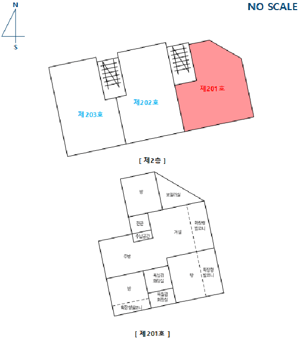 2025타경58692 사진