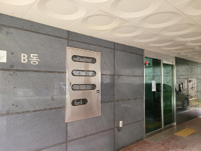 2025타경58729 사진