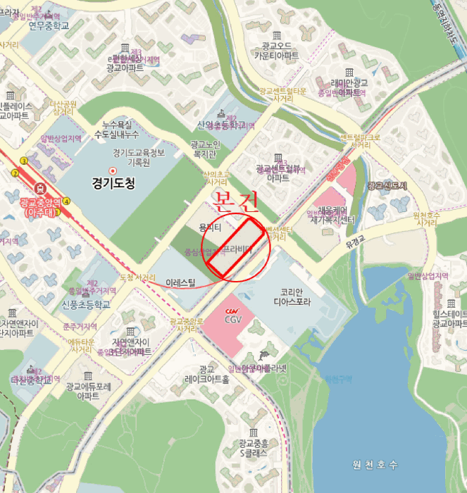 2025타경58768 사진