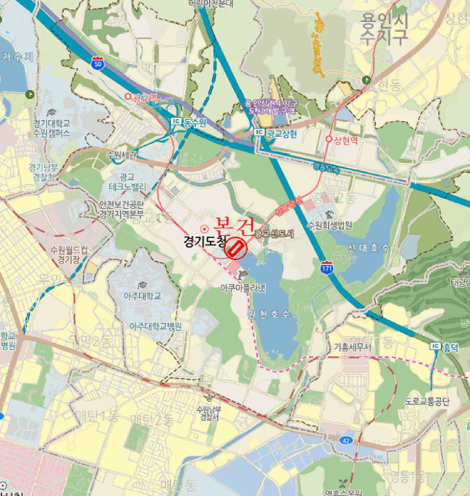 2025타경58768 사진