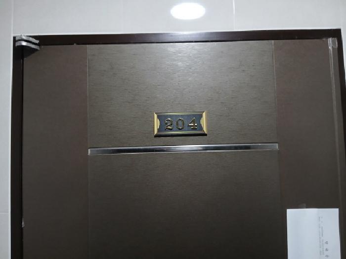 2025타경58806 사진