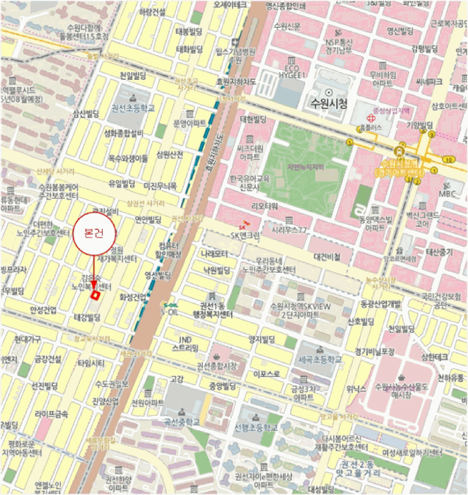 2025타경58806 사진