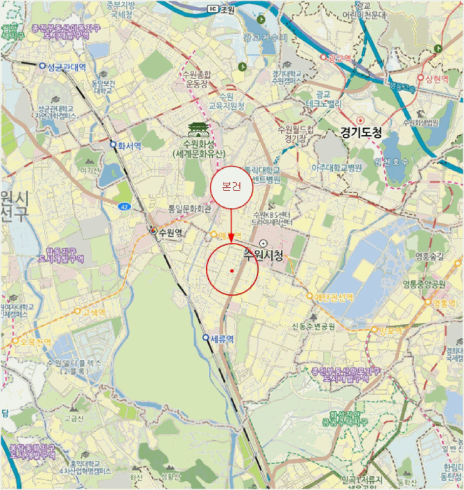 2025타경58806 사진