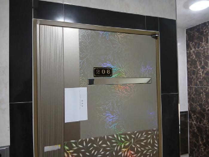 2025타경58833 사진
