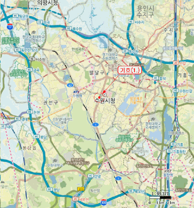 2025타경58833 사진