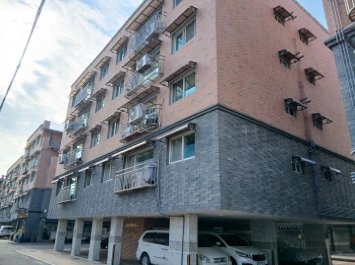 2025타경58835 사진