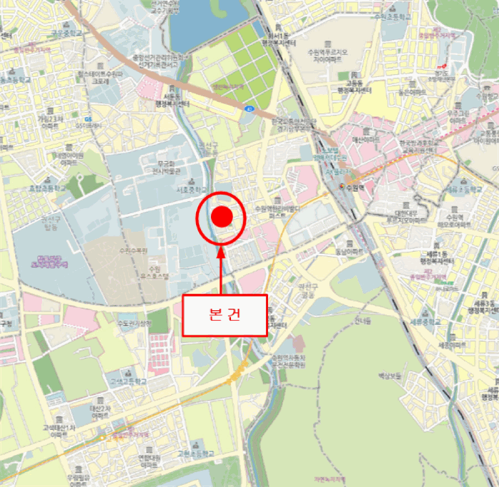 2025타경58835 사진