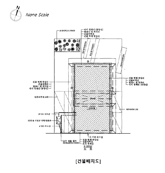 2025타경58858 사진