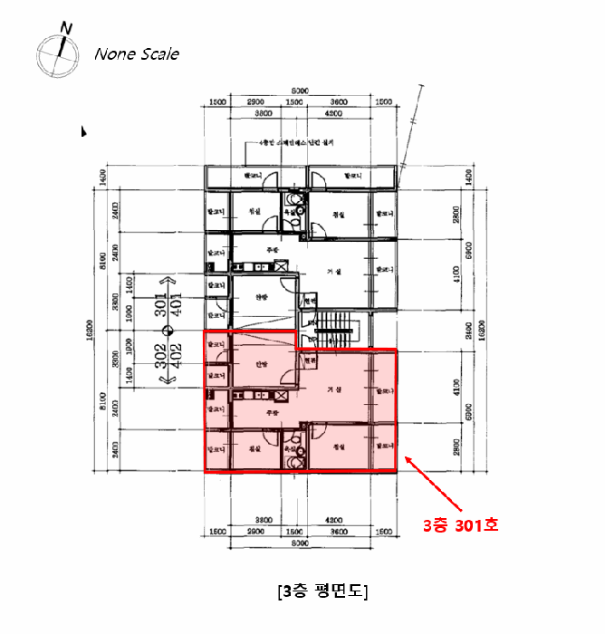 2025타경58858 사진