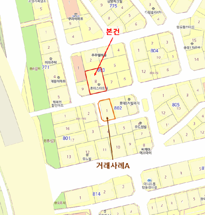 2025타경58858 사진