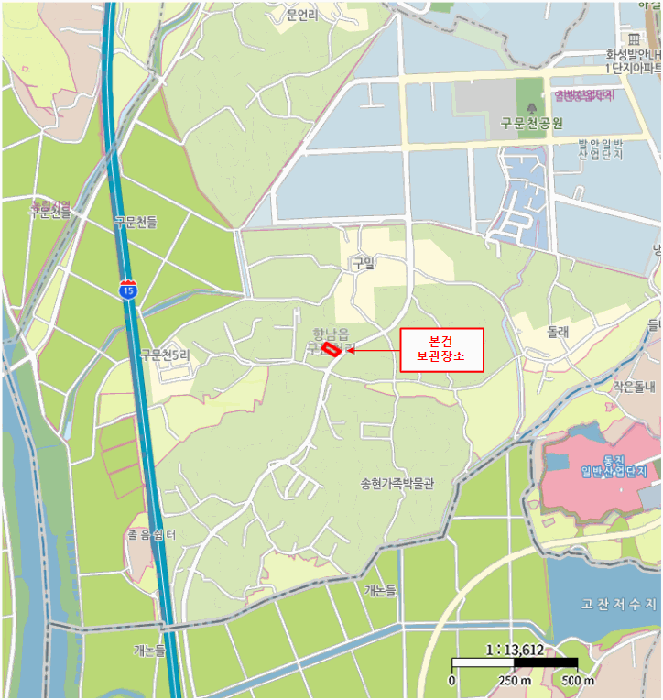 2025타경58863 사진