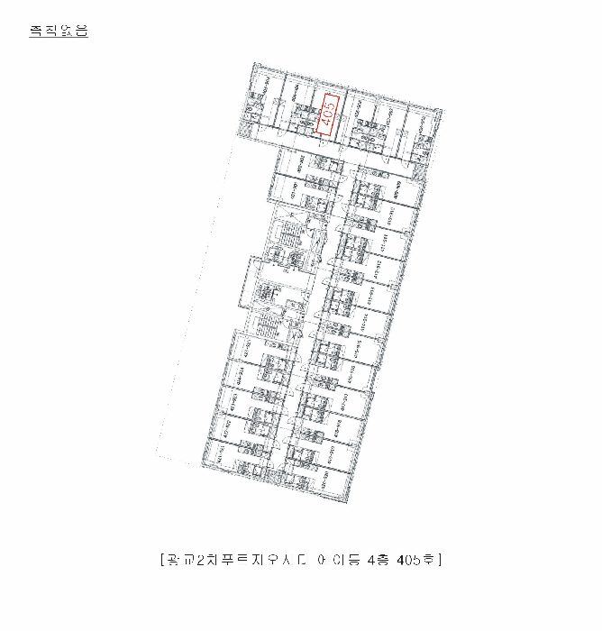 2025타경58902 사진