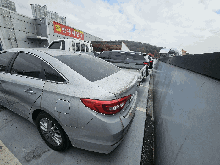 2025타경58907 사진