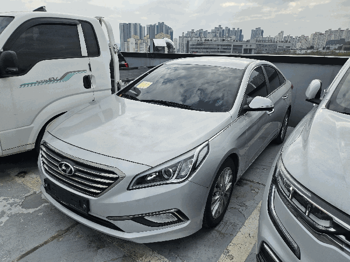 2025타경58907 사진