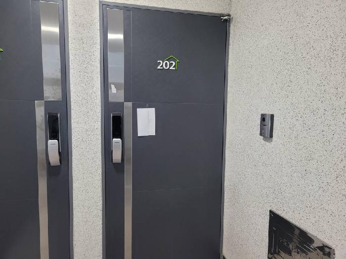 2025타경58916 사진