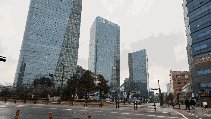 2025타경58981 사진