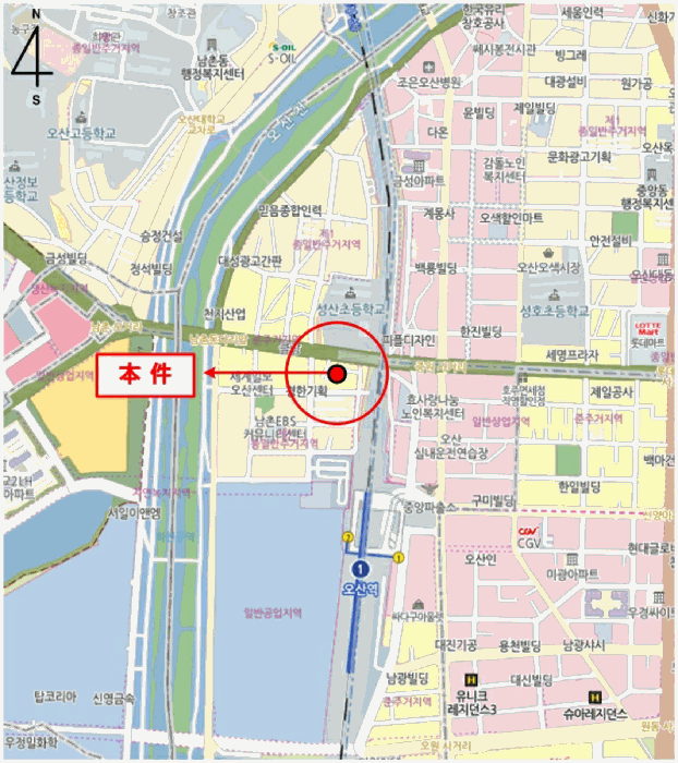 2025타경58987 사진