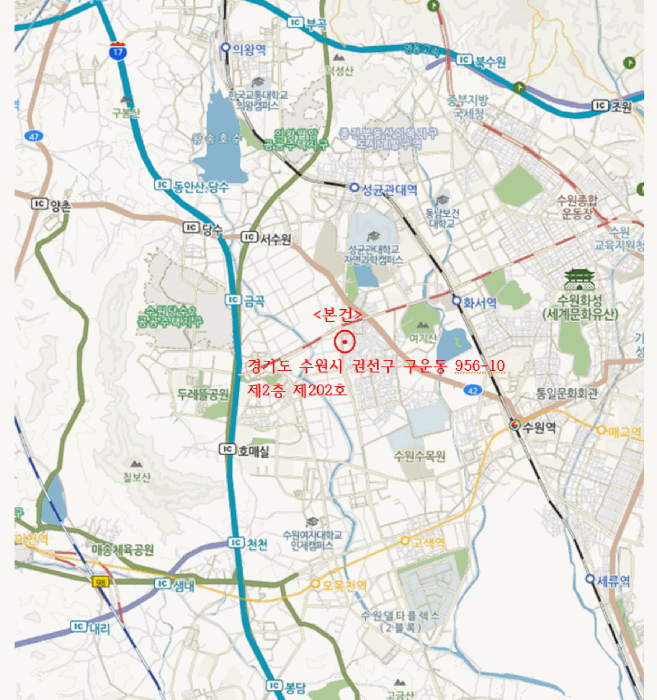 2025타경59021 사진