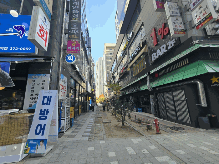 2025타경59052 사진