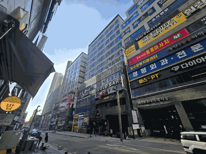 2025타경59052 사진