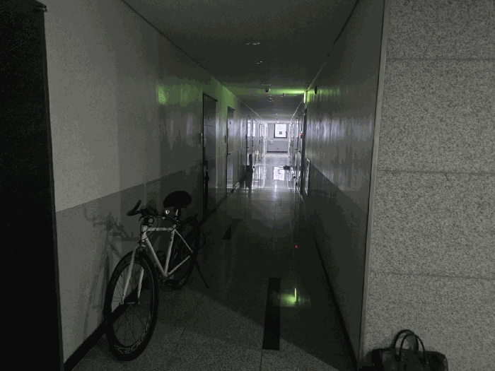 2025타경59052 사진