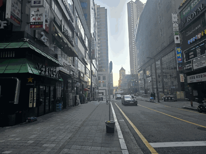 2025타경59052 사진