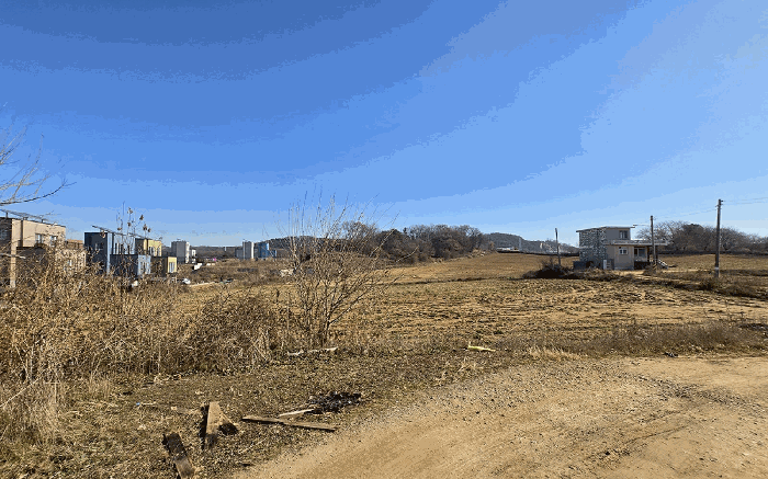2025타경59056 사진