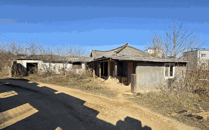 2025타경59056 사진