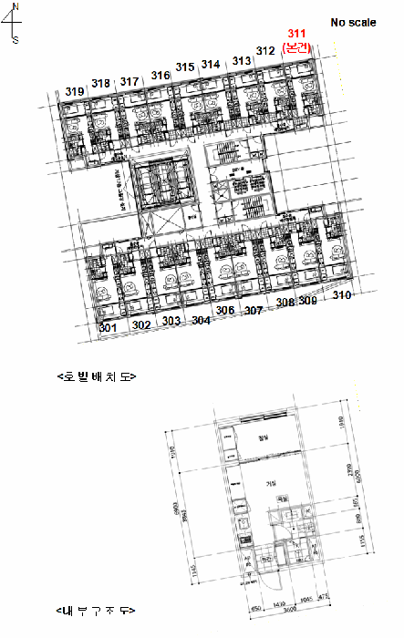 2025타경59072 사진