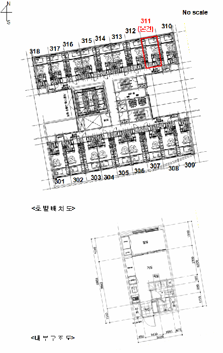 2025타경59072 사진
