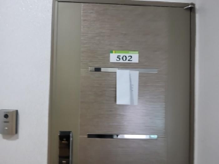 2025타경59093 사진