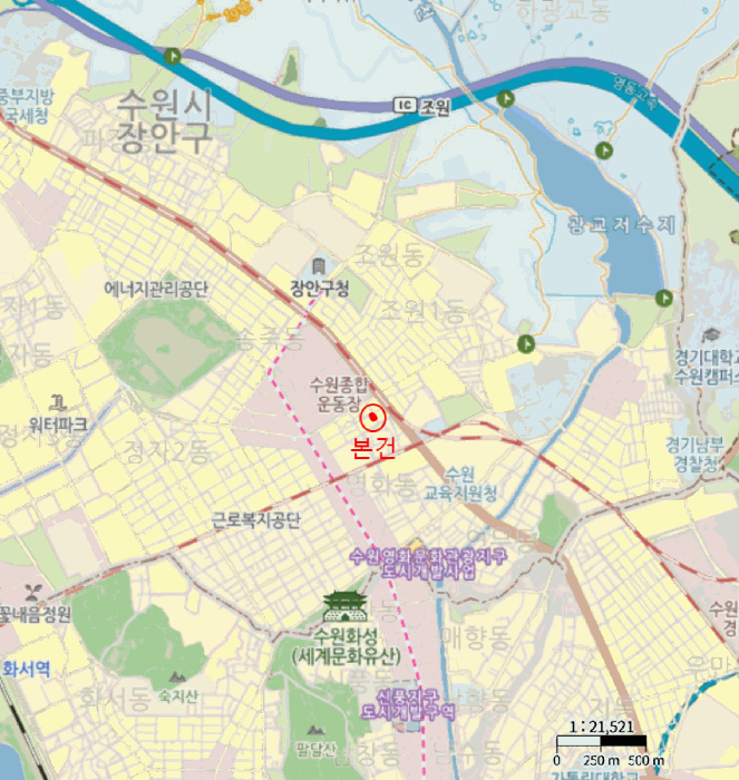2025타경59093 사진