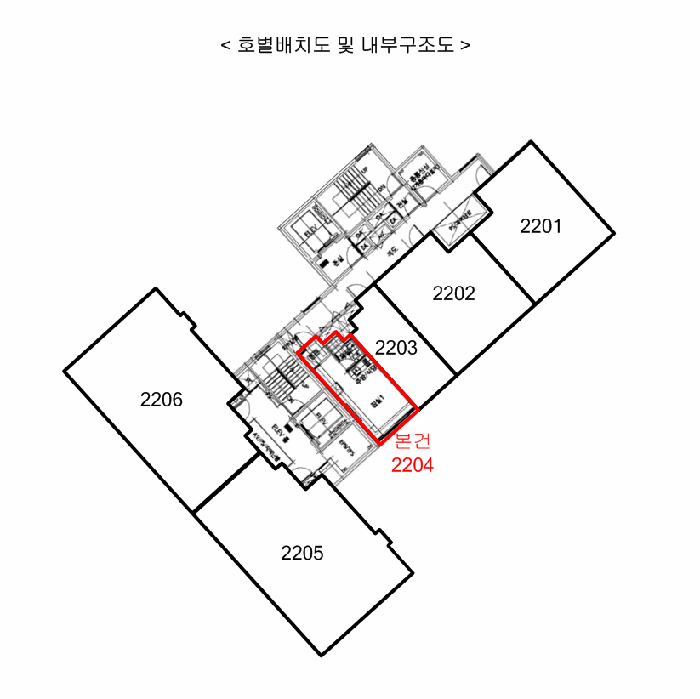 2025타경59095 사진