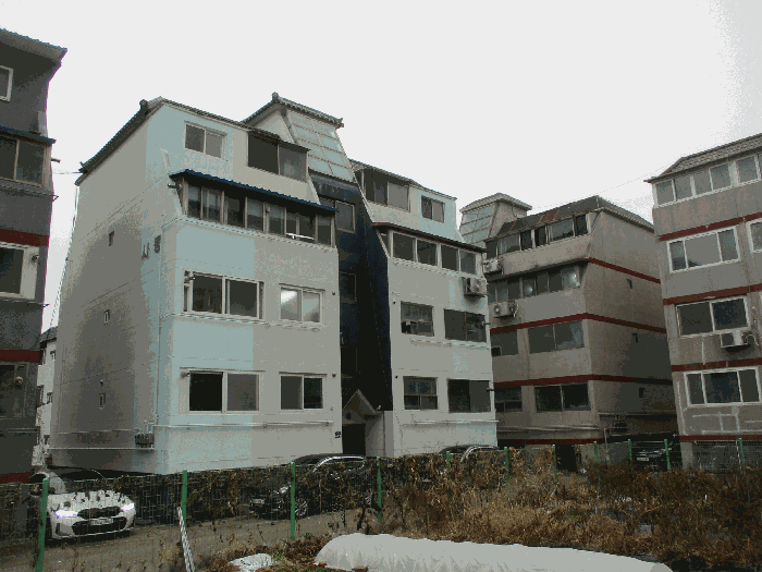 2025타경59154 사진