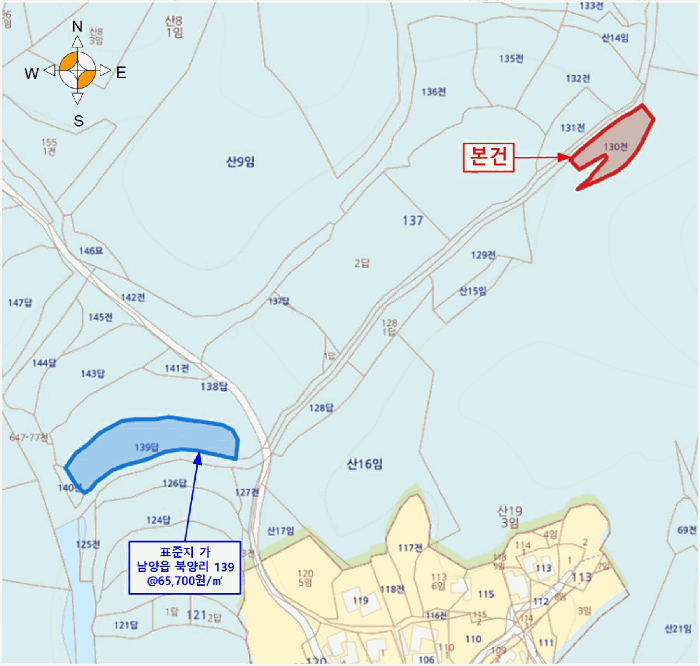2025타경59170 사진