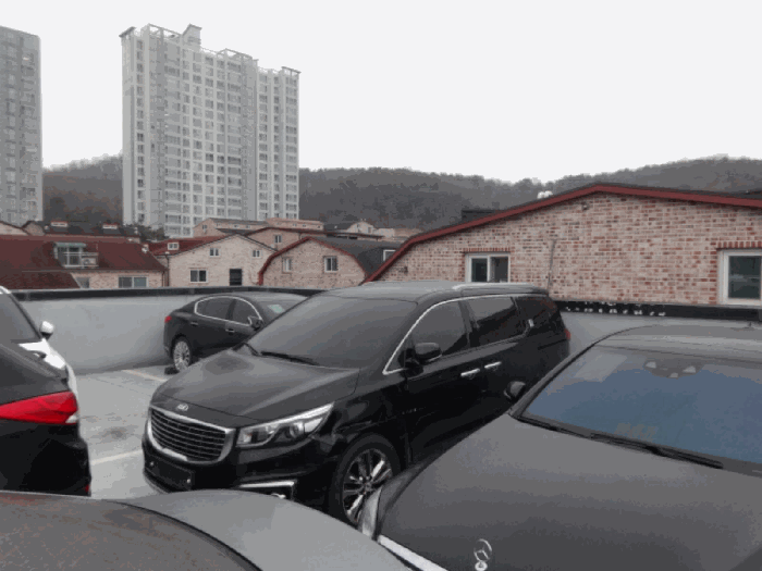 2025타경59180 사진
