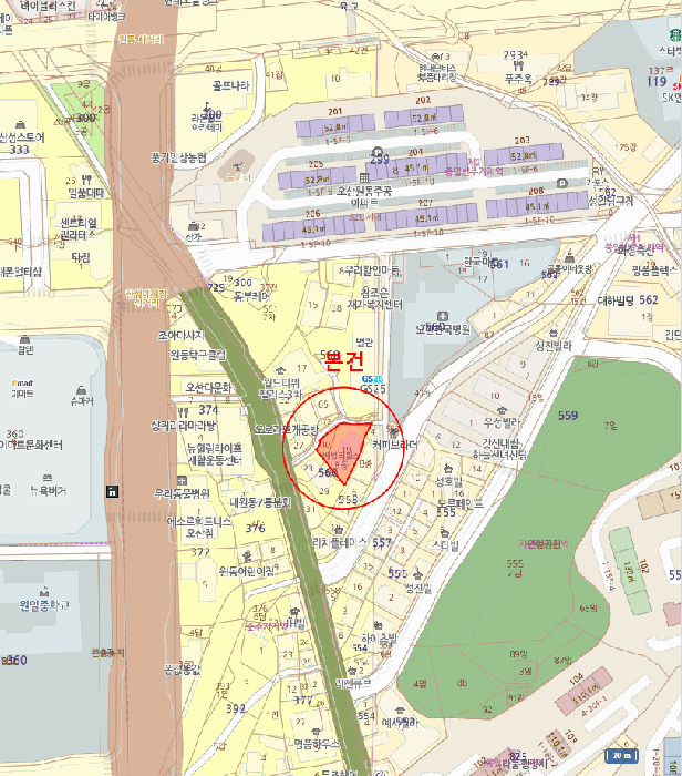 2025타경59234 사진