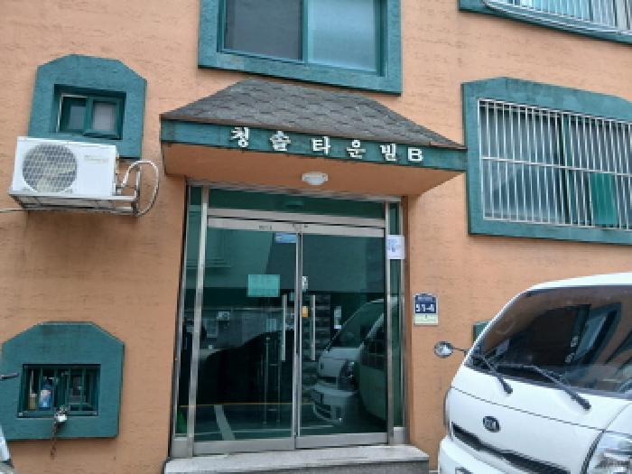 2025타경59259 사진