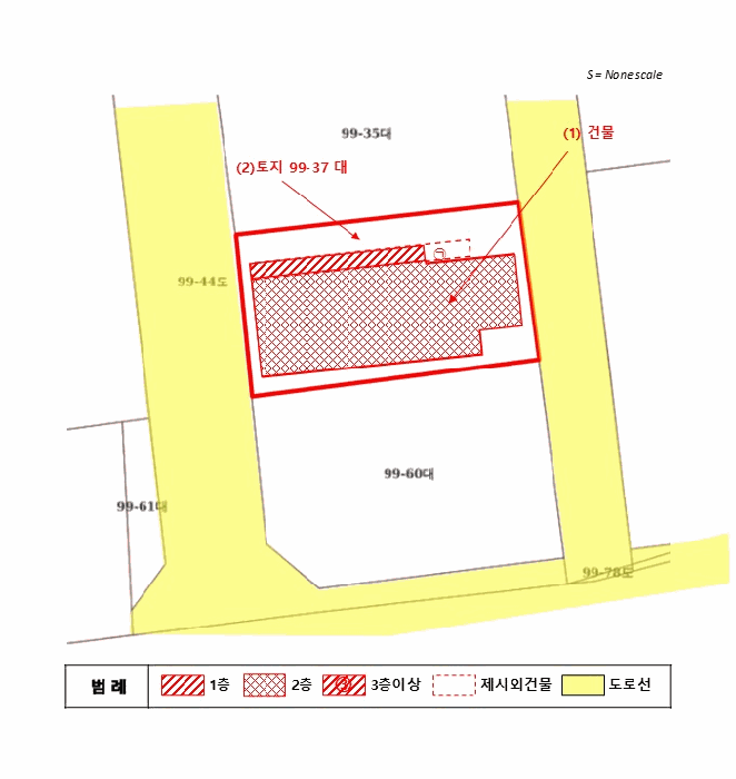 2025타경59293 사진