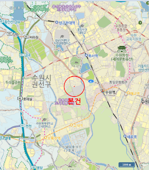 2025타경59293 사진