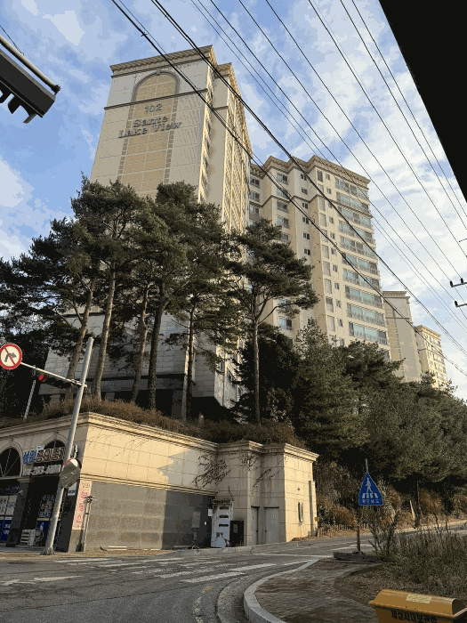 2025타경59303 사진