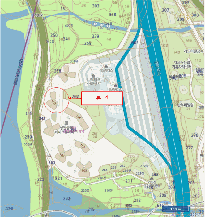 2025타경59303 사진