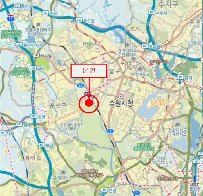 2025타경59367 사진