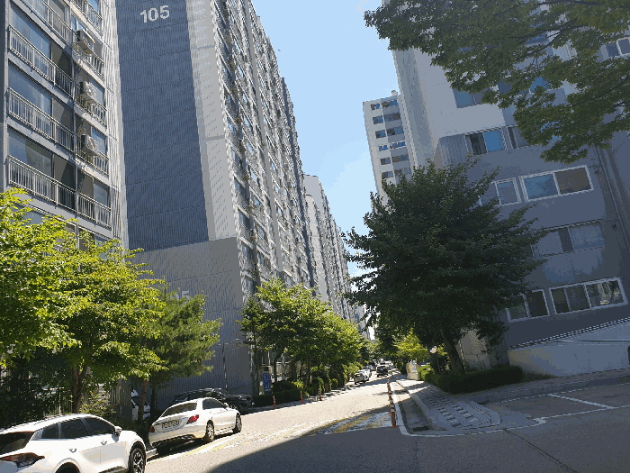 2025타경59438 사진